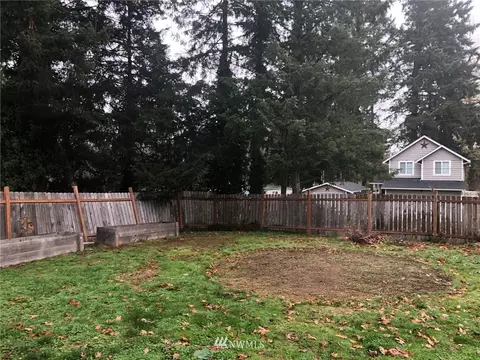 3714 E 255th St, Spanaway, WA 98387 photo 17