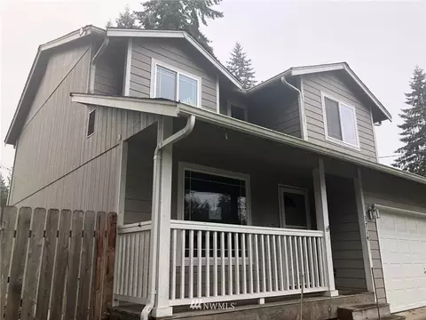 3714 E 255th St, Spanaway, WA 98387 photo 2