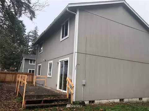 3714 E 255th St, Spanaway, WA 98387 photo 15