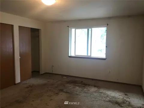 3714 E 255th St, Spanaway, WA 98387 photo 12