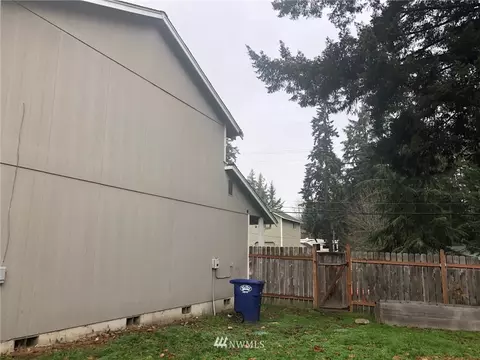 3714 E 255th St, Spanaway, WA 98387 photo 16