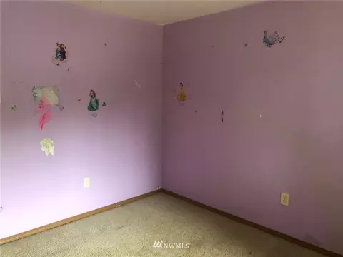 3714 E 255th St, Spanaway, WA 98387 photo 8