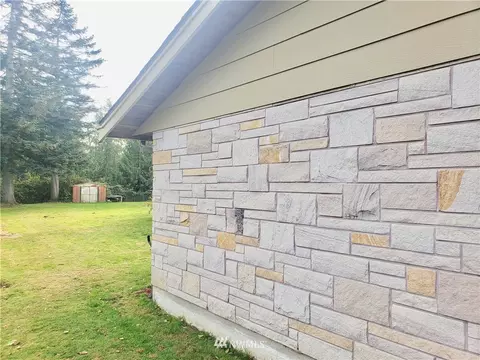 23701 SE 473rd St, Enumclaw, WA 98022 photo 20