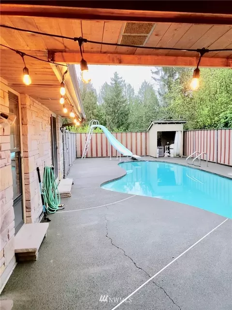 23701 SE 473rd St, Enumclaw, WA 98022 photo 19