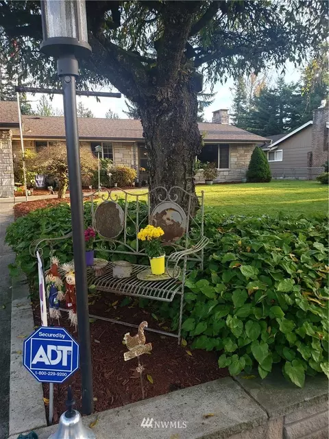 23701 SE 473rd St, Enumclaw, WA 98022 photo 3