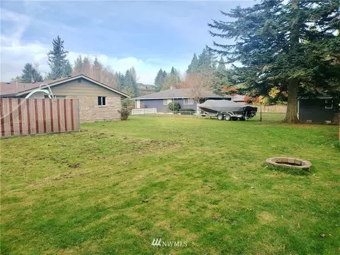 23701 SE 473rd St, Enumclaw, WA 98022 photo 15