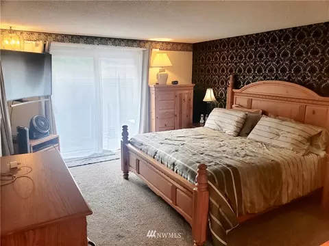 23701 SE 473rd St, Enumclaw, WA 98022 photo 11