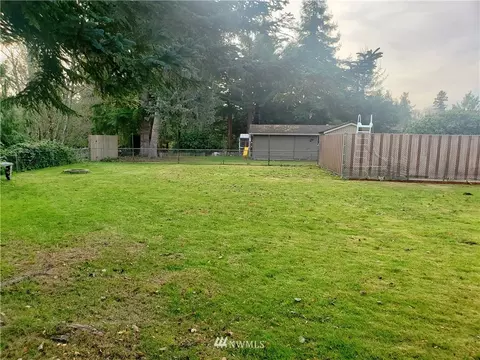 23701 SE 473rd St, Enumclaw, WA 98022 photo 16