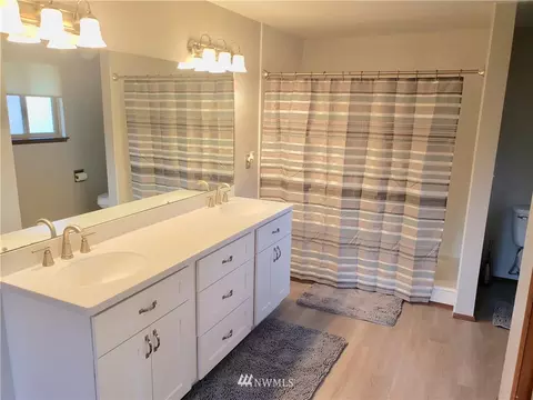 23701 SE 473rd St, Enumclaw, WA 98022 photo 12