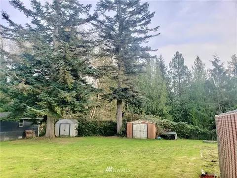 23701 SE 473rd St, Enumclaw, WA 98022 photo 17