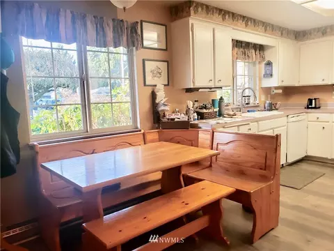 23701 SE 473rd St, Enumclaw, WA 98022 photo 6