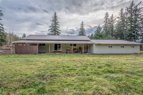 6374 Siper Rd, Everson, WA 98247 photo 15