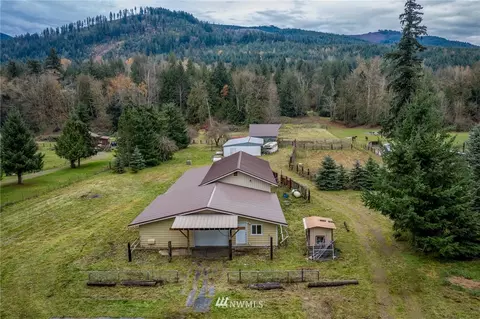 6374 Siper Rd, Everson, WA 98247 photo 1