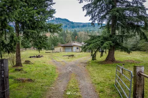 6374 Siper Rd, Everson, WA 98247 photo 2