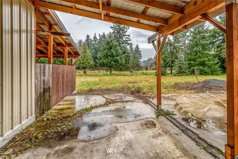 6374 Siper Rd, Everson, WA 98247 photo 21
