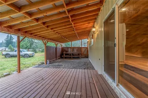 6374 Siper Rd, Everson, WA 98247 photo 12