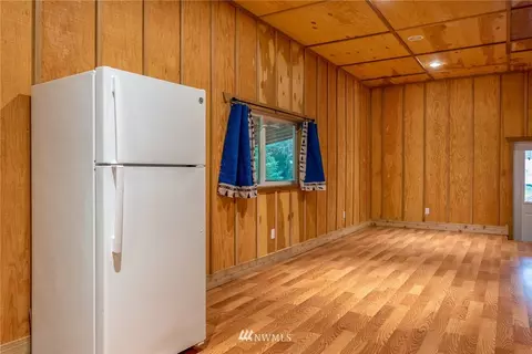 6374 Siper Rd, Everson, WA 98247 photo 5