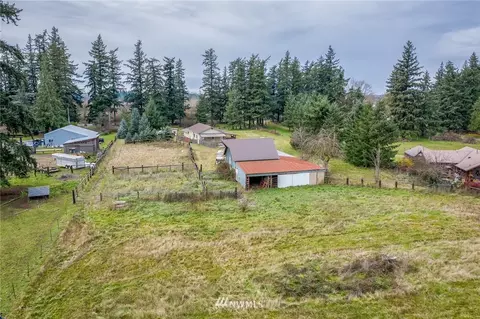 6374 Siper Rd, Everson, WA 98247 photo 18
