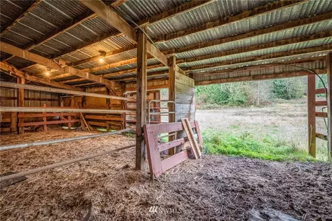 6374 Siper Rd, Everson, WA 98247 photo 20
