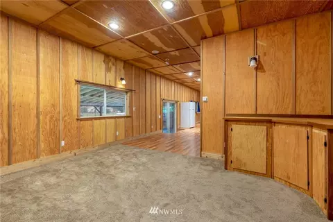 6374 Siper Rd, Everson, WA 98247 photo 8