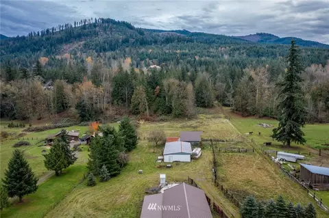 6374 Siper Rd, Everson, WA 98247 photo 17