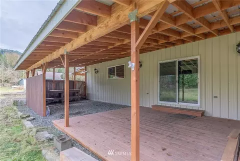 6374 Siper Rd, Everson, WA 98247 photo 11