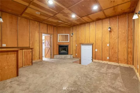 6374 Siper Rd, Everson, WA 98247 photo 7