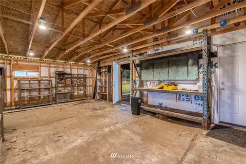 6374 Siper Rd, Everson, WA 98247 photo 22