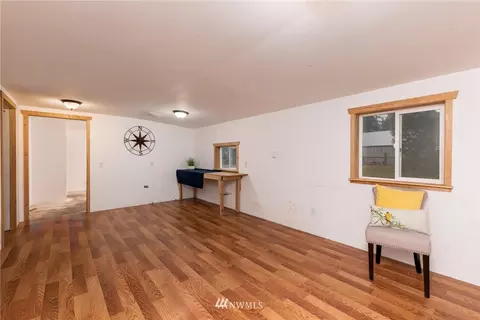 6374 Siper Rd, Everson, WA 98247 photo 4