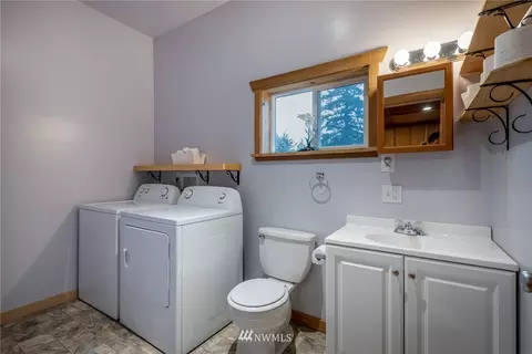 6374 Siper Rd, Everson, WA 98247 photo 9