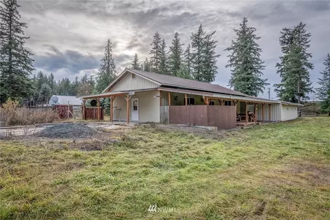 6374 Siper Rd, Everson, WA 98247 photo 16