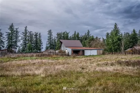 6374 Siper Rd, Everson, WA 98247 photo 19