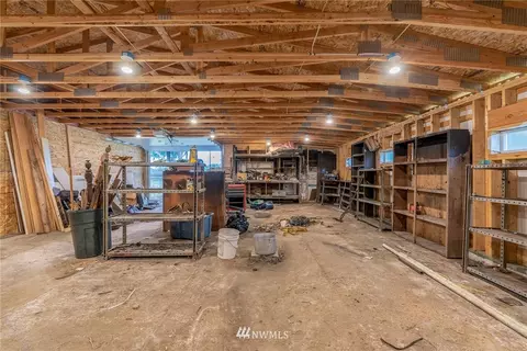 6374 Siper Rd, Everson, WA 98247 photo 23