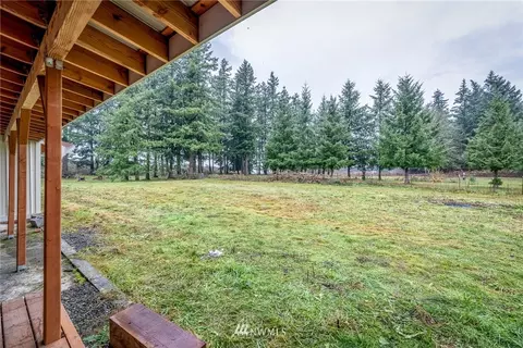 6374 Siper Rd, Everson, WA 98247 photo 14