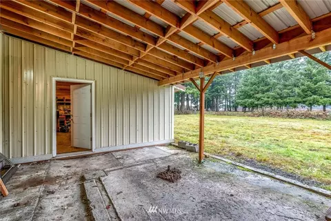 6374 Siper Rd, Everson, WA 98247 photo 13