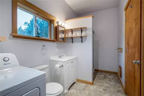 6374 Siper Rd, Everson, WA 98247 photo 10