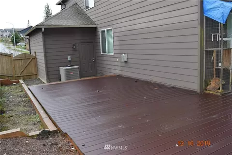 202 142nd St SW, Everett, WA 98208 photo 24