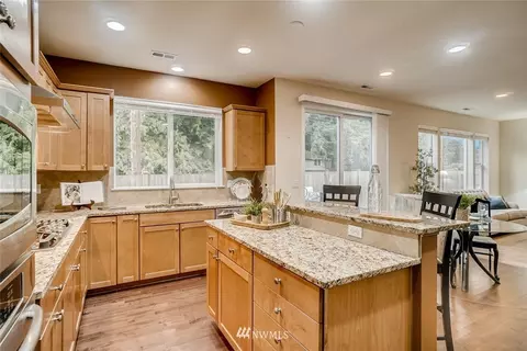 202 142nd St SW, Everett, WA 98208 photo 7