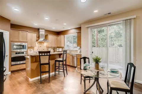 202 142nd St SW, Everett, WA 98208 photo 5