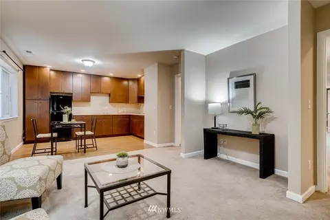 202 142nd St SW, Everett, WA 98208 photo 19
