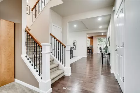 202 142nd St SW, Everett, WA 98208 photo 4
