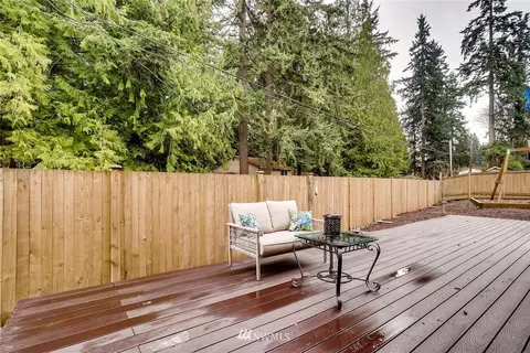 202 142nd St SW, Everett, WA 98208 photo 26