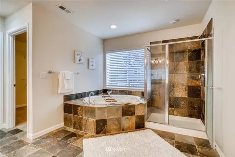 202 142nd St SW, Everett, WA 98208 photo 16