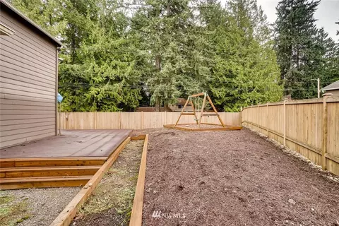 202 142nd St SW, Everett, WA 98208 photo 27