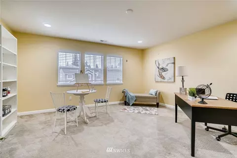 202 142nd St SW, Everett, WA 98208 photo 13