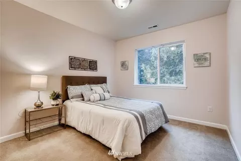 202 142nd St SW, Everett, WA 98208 photo 17