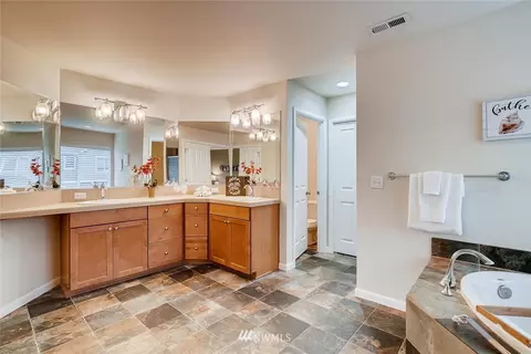 202 142nd St SW, Everett, WA 98208 photo 15