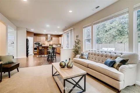 202 142nd St SW, Everett, WA 98208 photo 10
