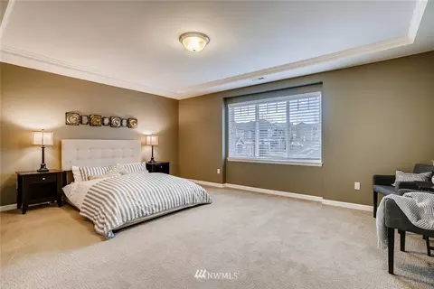 202 142nd St SW, Everett, WA 98208 photo 14