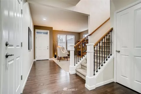 202 142nd St SW, Everett, WA 98208 photo 3